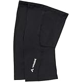 VAUDE Knee Warmer II