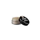 benecos - Naturkosmetik - Mineral Powder - loose - mattierend - talkfrei - vegan - light sand - 6g