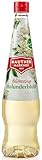 Mautner Markhof Holunderblüten Sirup 6x 700ml