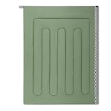 Deckenschlafsack - Campingschlafsack, Campingschlafsack | Erwachsene Schlafsack für kaltes Wetter | Unverzichtbar beim Wandern, Outdoor-Ausrüstung