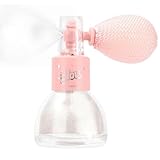 Body Glitter Spray | 7 g Body Glitter Puder | Körper Schmuck Glitzerpuder Für Damen Festival Halloween Party Makeup Disco Konzert Outfit