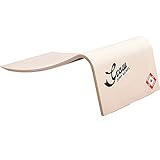 Graw Jump Rampe (Buche) Jugend Unisex, Naturholz, 855025 cm