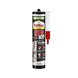 Pattex 2378849 Dichtungsmittel