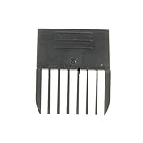Rowenta Rasierkamm, Trimmer CS-00133780