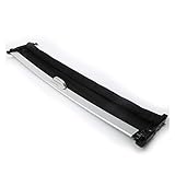 Autofenster Sonnenschutz Sonnenblende Auto 8X0-877-307-D 8X0877307B Auto Schiebedach Sonnenschutzrollo Montage Schwarz Für Audi A1 A3 S3 Q2 2017-2021 RS3 2016-2021