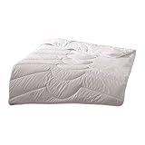 Traumschlaf Nature Kamelhaardecke extra warm, Füllung: 100% Kamelhaar 155x200 cm