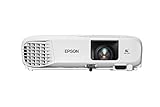 EPSON EB-W49 Projektor 3LCD 1280 x 800