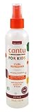 Cantu Kinder Pflege Curl Auffrischer Sprühen, 236 ml