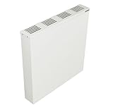 BOS Elektroheizung wfh 60/60 1,25 KW mit BOSOLIT Schamottspeicherkern