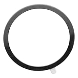 Klarer UV-Filter-Kameraobjektivschutz, Kameraobjektiv-Schutzfilter, AGC 0,5 Mm Dünnes Glas, 99% Durchlässigkeit, X100VI X100V X100, GRIIIX GRIII GRII