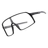 Radsportgläser, Photochrome Sonnenbrille für Männer | Klare Sicherheitsbrille | Übergangsfarbveränderte winddicht gestaltete Mode-Brillen für Männer Frauen Sportbad