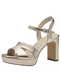 Tamaris Sandalette 1-28349-42 933