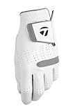 TaylorMade Tour Preferred Flex Glove Lh ML