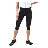 Craft CORE Essence Knicker W XL