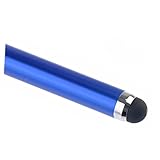 Housoutil Tragbare Lagerregale Handy-kondensator D80 Okular Universelle Radständer Stirnbänder Elektroroller Universalkondensator Universeller Stift D750 Okular D610 Okular D600 Okular