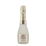 Freixenet Cava Carta Nevada Medium Dry (12 x 0,2 l)