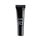 ARTDECO Mineral Eyeshadow Base Sensitive - Pflegende Lidschattengrundierung mit mineralischen Licht-Schutz - 1 x 7 ml