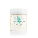 Elizabeth Arden Green Tea Honey Drops, Körpercreme angereichert mit grünem Tee-Extrakt, echtem Honig und pflegender Shea Butter, 250 ml