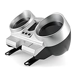 Für CBX250 CBF250 Für Twister 2001 2002 2003 2004 2005 2006 2007 2008 Motorrad Tacho Digital Dashboard 37100-KPF-96