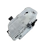 Zentralverriegelung Für Ford F150 Für Mustang Für Focus 2009 2010 2011 2012 2013 2014 Vorne Rechts Türschloss-Betätigungsverriegelung 9L3Z5421812A Stellmotor Türschloss