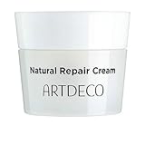 ARTDECO Natural Repair Cream - Nagelcreme - 1 x 17 ml