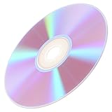 JOINPAYA 1 Satz Großen Beschreibbaren Cd Rohlingen für Musik und Audioaufnahmen Hohe Kapazität Digitale Audio Cd und Leichte Medien Vielseitig Einsetzbar