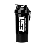 ESN Smartshake, 1 Stück