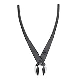 HETHLIF Bonsai-Werkzeuge, Bonsai-Zubehör, Bonsai-Scheren, Landschaftsmodellierung, Garten-Bonsai-Werkzeuge, Bonsai-Zweigschneider, Garten-Zweigschneider