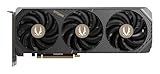 ZOTAC Gaming GeForce RTX 5070 Ti AMP Extreme Infinity 16GB GDDR7 Reflex 2 RTX AI DLSS4