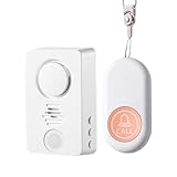 Zuverlässige Energieversorgung: kontinuierliche Stromversorgung gewährleistet die Verfügbarkeit rund um die Uhr, reduziert Ladevorgänge dank energiesparender Technologie