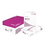 Xerox Performer PEFC-Druckerpapier, A4, 80 g/m² (210 x 297 mm), 1500 Blatt (3 x 500 Blatt), 003R90646