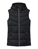 Name It Monay Vest 12 Years