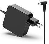 65W Laptop Ladekabel für Lenovo Ideapad 3 5 310 320 320S 330 330S 510 710 110 100 100s S145 S340 S540 Yoga 510 520 710 Flex 4 5 6 ADLX65CLGE2A ADLX65CCGE2A Ladegerät Netzteil 4,0 x 1,7mm