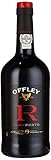 Offley - Offley Ruby Port