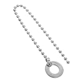 TOYANDONA Becken-Sustain-Kette chaps chains ketze Becken-Sizzler für Schlagzeug Becken-Sizzler für Ride Tank Zubehör für Trommeln professioneller Drum-Sizzler Aluminiumlegierung Blue