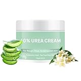 Epiregn Urea Creme 40 prozent