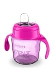 Philips Avent Trinkbecher (Modell SCF551/03)