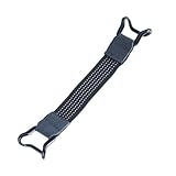 Uqezagpa Halterung Handschlaufe Handschlaufe Handschlaufe für Smartphones Tablets Zubehör Handy Gerät Griff