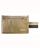 Tatonka Geldaufbewahrung Flip In Pocket, Natural, 12.5 x 19 x 1 cm