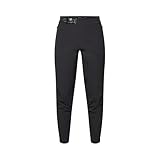 Fox Racing Jungen YTH Ranger Pant Hose, Schwarz, 28