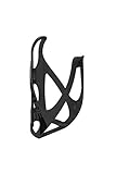 Cube HPP Fahrrad Flaschenhalter irridium grau/schwarz