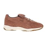 Puma Herren King Hallenschuhe, Braun, 13