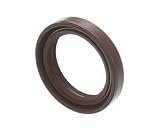 Robot Coupe 501624S 6,5 O-Ring