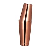 304 Hochwertiger Edelstahl Shaker Shaker Cocktail Shaker Shaker Cup Für Barkeeper