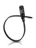 ROCKBROS Fahrrad-Kabelschloss Leicht mit 3-Stelligem Zahlenschloss, 54 cm, Fahrradschloss Klein Und Verstellbar, Nylon/Edelstahl Kern, für Fahrrad, E-Scooter, Roller, Motorrad, Helmschloss