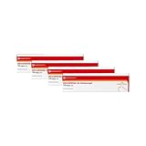 Diclofenac AL Schmerzgel 10 mg/g (4x150g)