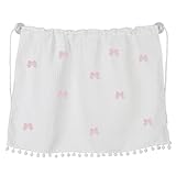 Auto-Sonnenschutz für Babys, Baby-Sonnenschutz für Autofenster, Fensterrollos mit Saugnapf, Verdunkelungsvorhänge für Autofenster, Kinder-Sonnenschutzrollo für UV-Strahlen und Hitzeschutz