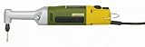 Proxxon 28492 Langhals-Winkelbohrmaschine WB 220/E