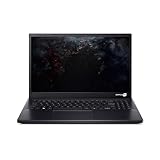 SIMPLETEK - Laptop Gaming 15.6' 165Hz | 7735HS, 64GB RAM, 120GB SSD, RTX 4050 6GB GDDR6 | Windows 11 Home Italienische Tastatur (überholt)