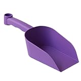 Garten Spaten | Kleine Handschaufel - Gartenwerkzeug Für Pflanzenpflege Beet Draußen Drinnen Frauen Kinder